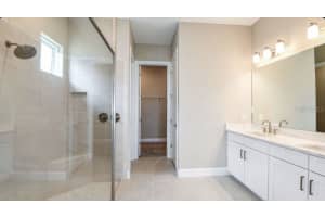 4640 ISONZO WAY, WESLEY CHAPEL, FL 33543 Sold 05/02/25