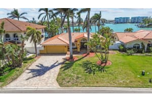 8014 12TH AVENUE, ST PETERSBURG, FL 33707 Sold 08/20/25