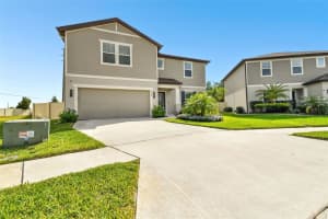 6700 DEVLIN LANE, WESLEY CHAPEL, FL 33545 Sold 06/12/25