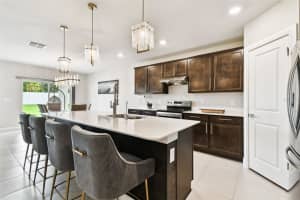 6700 DEVLIN LANE, WESLEY CHAPEL, FL 33545 Sold 06/12/25
