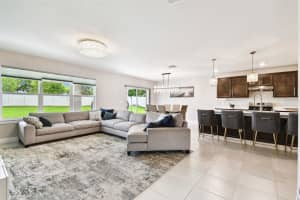 6700 DEVLIN LANE, WESLEY CHAPEL, FL 33545 Sold 06/12/25