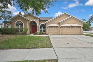 10322 RIVERBURN DRIVE, TAMPA, FL 33647 Sold 06/23/25