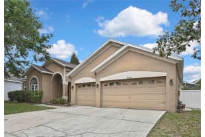 10322 RIVERBURN DRIVE, TAMPA, FL 33647 Sold 06/23/25