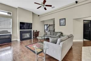 10322 RIVERBURN DRIVE, TAMPA, FL 33647 Sold 06/23/25