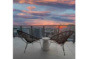 301 1ST STREET, ST PETERSBURG, FL 33701 Sold 05/16/25