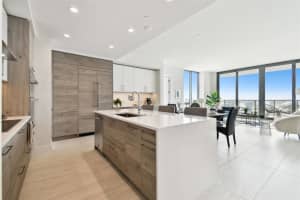 301 1ST STREET, ST PETERSBURG, FL 33701 Sold 05/16/25