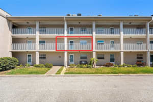10215 REGAL DRIVE, LARGO, FL 33774 Sold 06/19/25