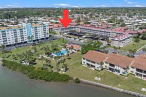 10215 REGAL DRIVE, LARGO, FL 33774 Sold 06/19/25