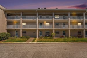 10215 REGAL DRIVE, LARGO, FL 33774 Sold 06/19/25