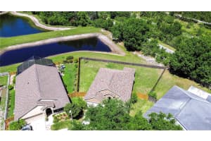 4503 LACE CASCADE COURT, LUTZ, FL 33558 Sold 07/24/25