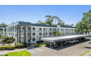4801 Airport Rd #214, ZEPHYRHILLS