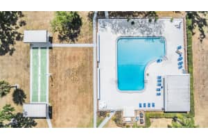 4801 AIRPORT ROAD, ZEPHYRHILLS, FL 33542 - MLS#MFRTB8371836