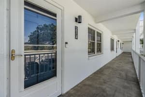4801 AIRPORT ROAD, ZEPHYRHILLS, FL 33542 - MLS#MFRTB8371836