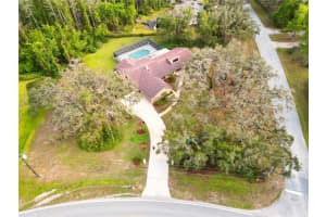 10206 Lakeview Dr, NEW PORT RICHEY