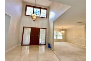 10206 LAKEVIEW DRIVE, NEW PORT RICHEY, FL 34654 - MLS#MFRTB8371837