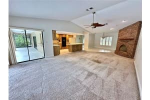 10206 LAKEVIEW DRIVE, NEW PORT RICHEY, FL 34654 - MLS#MFRTB8371837