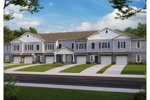 11717 Blackbrook Ct, SEFFNER