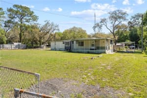 11351 ANN POINT, HOMOSASSA, FL 34448 Sold 09/03/25