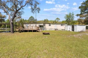 11351 ANN POINT, HOMOSASSA, FL 34448 Sold 09/03/25