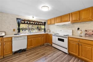 11351 ANN POINT, HOMOSASSA, FL 34448 Sold 09/03/25