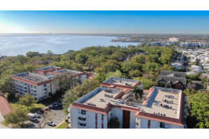 2630 PEARCE DRIVE, CLEARWATER, FL 33764 - MLS#MFRTB8371843