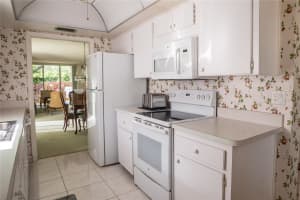 2630 PEARCE DRIVE, CLEARWATER, FL 33764 - MLS#MFRTB8371843