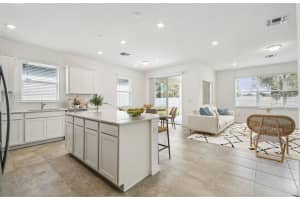 4275 BIG SKY DRIVE, SPRING HILL, FL 34604 Sold 07/17/25