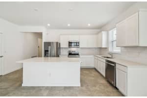4275 BIG SKY DRIVE, SPRING HILL, FL 34604 Sold 07/17/25