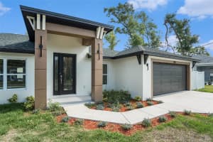 106 1ST AVENUE, LUTZ, FL 33549 Sold 06/20/25
