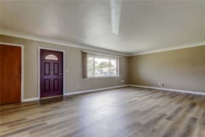 1516 LEMON STREET, CLEARWATER, FL 33756 - MLS#MFRTB8371847