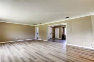 1516 LEMON STREET, CLEARWATER, FL 33756 - MLS#MFRTB8371847