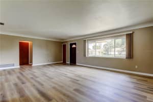 1516 LEMON STREET, CLEARWATER, FL 33756 - MLS#MFRTB8371847