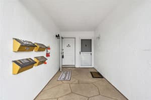 1655 HIGHLAND AVENUE, CLEARWATER, FL 33756 Sold 05/07/25