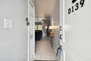 1655 HIGHLAND AVENUE, CLEARWATER, FL 33756 Sold 05/07/25