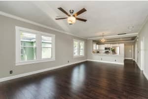 2925 SANCHEZ STREET, TAMPA, FL 33605 Sold 05/29/25