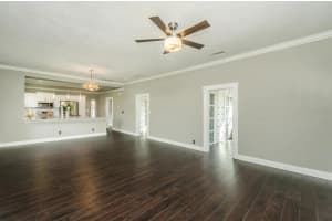 2925 SANCHEZ STREET, TAMPA, FL 33605 Sold 05/29/25
