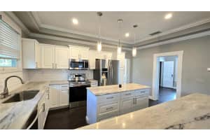 2925 SANCHEZ STREET, TAMPA, FL 33605 Sold 05/29/25