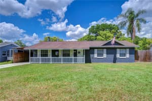 40019 PROUD MOCKINGBIRD ROAD, ZEPHYRHILLS, FL 33540 Sold 06/04/25