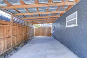 40019 PROUD MOCKINGBIRD ROAD, ZEPHYRHILLS, FL 33540 Sold 06/04/25