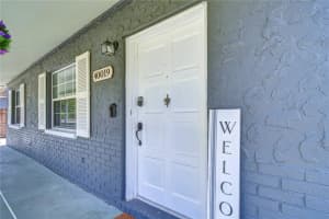 40019 PROUD MOCKINGBIRD ROAD, ZEPHYRHILLS, FL 33540 Sold 06/04/25