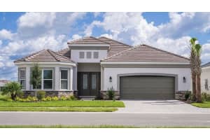 29447 Toricelli Rd, Wesley Chapel, FL 33543, Sold 04/08/25