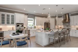 29447 Toricelli Rd, Wesley Chapel, FL 33543, Sold 04/08/25