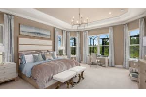 29447 Toricelli Rd, Wesley Chapel, FL 33543, Sold 04/08/25