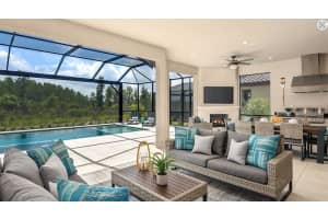 29447 Toricelli Rd, Wesley Chapel, FL 33543, Sold 04/08/25