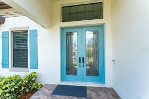 148 MOSSY RIVER COURT, BRANDON, FL 33511 Sold 08/01/25