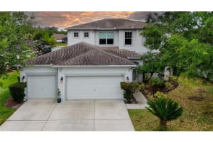4810 Diamonds Palm Loop, WESLEY CHAPEL