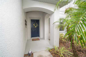 4810 DIAMONDS PALM LOOP, WESLEY CHAPEL, FL 33543 - MLS#MFRTB8371854