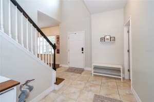 4810 DIAMONDS PALM LOOP, WESLEY CHAPEL, FL 33543 - MLS#MFRTB8371854