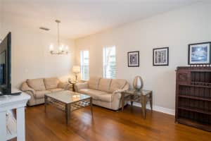 4810 DIAMONDS PALM LOOP, WESLEY CHAPEL, FL 33543 - MLS#MFRTB8371854