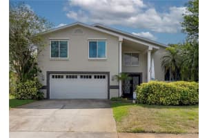 1326 MOSS DRIVE, DUNEDIN, FL 34698 Sold 08/18/25